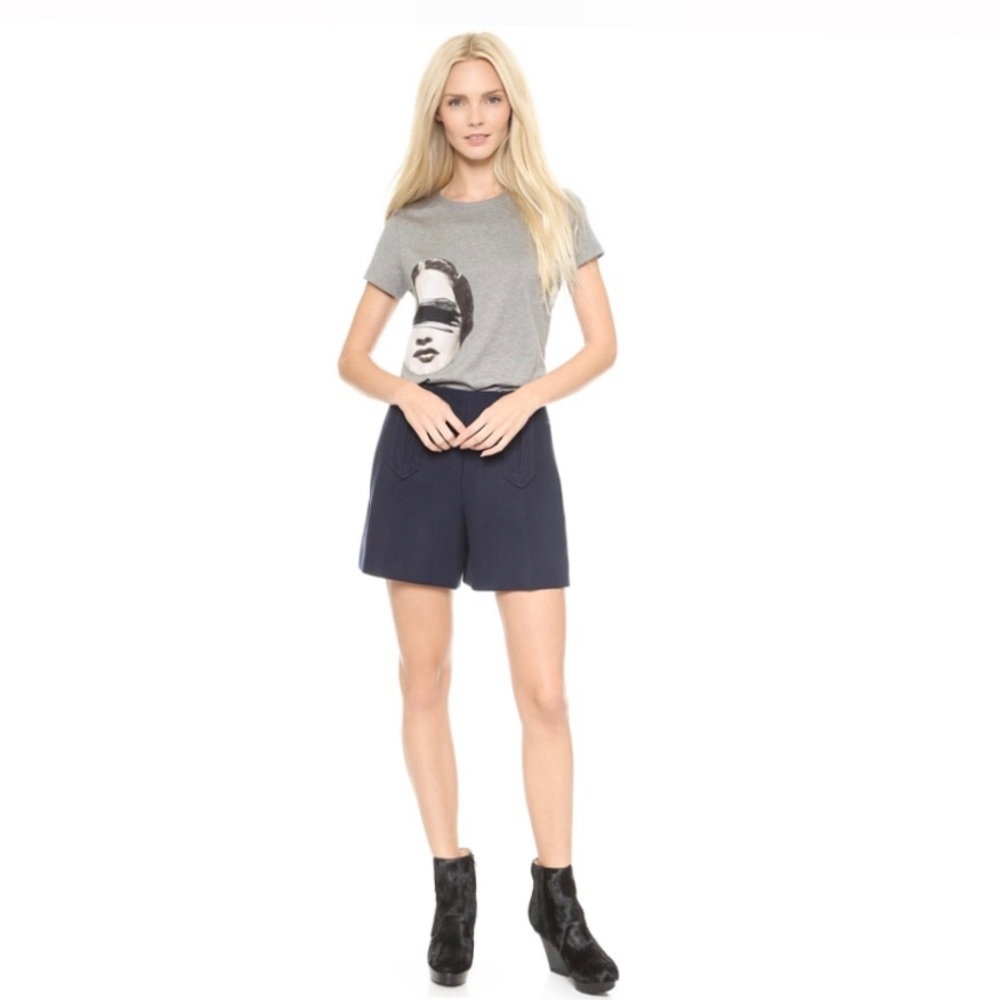 See No Evil - Street Style Graphic Tees
